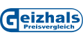 Geizhals.at