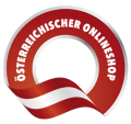 Österreichischer Onlineshop